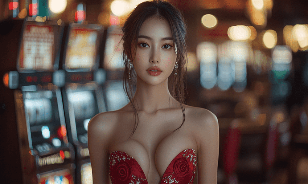 2 bong casino