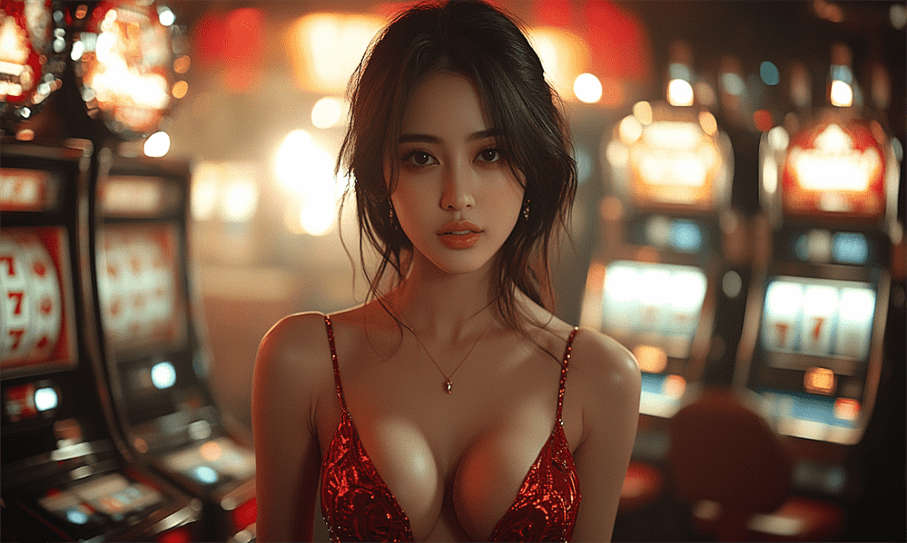 f88bet sòng bạc