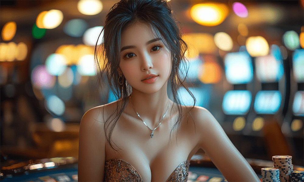 77 đỏ