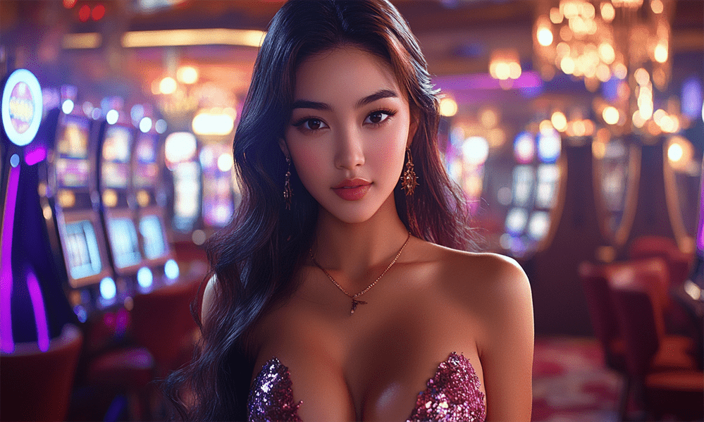 v9bett sòng bạc