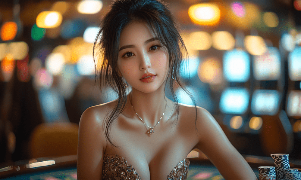 b66 club casino