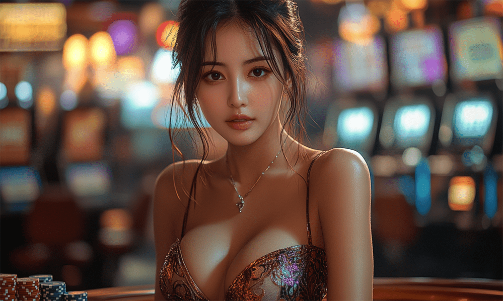 789win sòng bạc